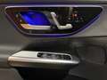 Mercedes-Benz GLC 300 300de 4Matic Gris - thumbnail 4