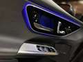 Mercedes-Benz GLC 300 300de 4Matic Gris - thumbnail 7