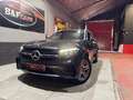Mercedes-Benz GLC 300 300de 4Matic Gris - thumbnail 5