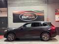 Mercedes-Benz GLC 300 300de 4Matic Gris - thumbnail 6