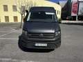 Volkswagen Crafter 55 TDI Autm. HA - thumbnail 2