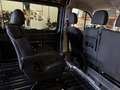 Volkswagen Crafter 55 TDI Autm. HA - thumbnail 10
