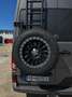 Volkswagen Crafter 55 TDI Autm. HA - thumbnail 13