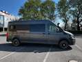 Volkswagen Crafter 55 TDI Autm. HA - thumbnail 5