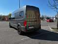 Volkswagen Crafter 55 TDI Autm. HA - thumbnail 7