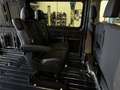 Volkswagen Crafter 55 TDI Autm. HA - thumbnail 12