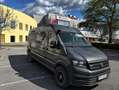 Volkswagen Crafter 55 TDI Autm. HA - thumbnail 3