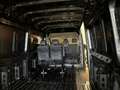 Volkswagen Crafter 55 TDI Autm. HA - thumbnail 11