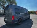 Volkswagen Crafter 55 TDI Autm. HA - thumbnail 6