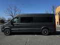 Volkswagen Crafter 55 TDI Autm. HA - thumbnail 4