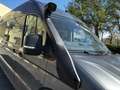 Volkswagen Crafter 55 TDI Autm. HA - thumbnail 8