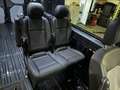 Volkswagen Crafter 55 TDI Autm. HA - thumbnail 9