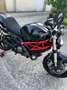 Ducati Monster 796 796+ - thumbnail 6