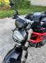 Ducati Monster 796 796+ - thumbnail 5