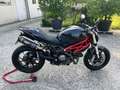 Ducati Monster 796 796+ - thumbnail 2