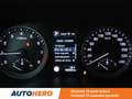 Hyundai TUCSON 1.6 TGDI Creative 2WD Wit - thumbnail 11