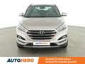 Hyundai TUCSON 1.6 TGDI Creative 2WD Wit - thumbnail 34