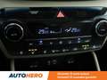 Hyundai TUCSON 1.6 TGDI Creative 2WD Wit - thumbnail 12