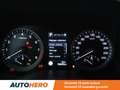 Hyundai TUCSON 1.6 TGDI Creative 2WD Wit - thumbnail 6