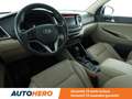Hyundai TUCSON 1.6 TGDI Creative 2WD Wit - thumbnail 23