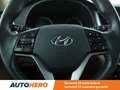 Hyundai TUCSON 1.6 TGDI Creative 2WD Wit - thumbnail 5