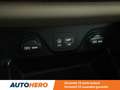 Hyundai TUCSON 1.6 TGDI Creative 2WD Wit - thumbnail 14