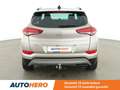 Hyundai TUCSON 1.6 TGDI Creative 2WD Wit - thumbnail 30