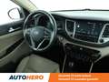 Hyundai TUCSON 1.6 TGDI Creative 2WD Wit - thumbnail 25