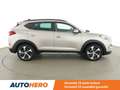Hyundai TUCSON 1.6 TGDI Creative 2WD Wit - thumbnail 32