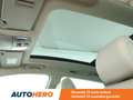 Hyundai TUCSON 1.6 TGDI Creative 2WD Wit - thumbnail 18