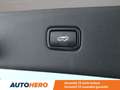 Hyundai TUCSON 1.6 TGDI Creative 2WD Wit - thumbnail 21