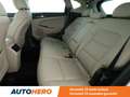 Hyundai TUCSON 1.6 TGDI Creative 2WD Wit - thumbnail 26
