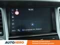 Hyundai TUCSON 1.6 TGDI Creative 2WD Wit - thumbnail 8