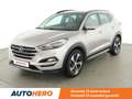 Hyundai TUCSON 1.6 TGDI Creative 2WD Wit - thumbnail 1