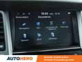 Hyundai TUCSON 1.6 TGDI Creative 2WD Wit - thumbnail 7