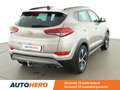 Hyundai TUCSON 1.6 TGDI Creative 2WD Wit - thumbnail 31
