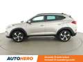 Hyundai TUCSON 1.6 TGDI Creative 2WD Wit - thumbnail 3