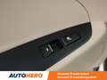 Hyundai TUCSON 1.6 TGDI Creative 2WD Wit - thumbnail 13