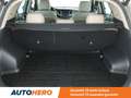 Hyundai TUCSON 1.6 TGDI Creative 2WD Wit - thumbnail 29