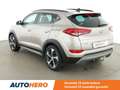 Hyundai TUCSON 1.6 TGDI Creative 2WD Wit - thumbnail 4