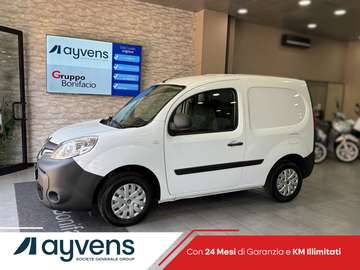 Kangoo