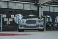 Bentley Continental GT Continental GT 6.0 575cv Срібний - thumbnail 2