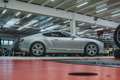 Bentley Continental GT Continental GT 6.0 575cv Stříbrná - thumbnail 4