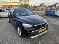 BMW X1 sDrive18i Exec. Schwarz - thumbnail 2