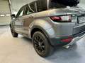 Land Rover Range Rover Evoque SE*Pano*AUT*Leder*Kamer - thumbnail 16