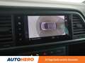 CUPRA Ateca 2.0 TSI 4Drive Aut. *LED*ACC*SPUR*TOT*360°* Schwarz - thumbnail 22