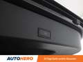CUPRA Ateca 2.0 TSI 4Drive Aut. *LED*ACC*SPUR*TOT*360°* Schwarz - thumbnail 31
