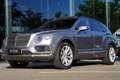 Bentley Bentayga 6.0 W12 Mulliner Natuurbruin Gris - thumbnail 1