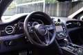 Bentley Bentayga 6.0 W12 Mulliner Natuurbruin Gris - thumbnail 10