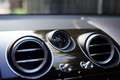 Bentley Bentayga 6.0 W12 Mulliner Natuurbruin Gris - thumbnail 11